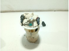 Recambio de aforador para renault megane ii (bm0/1_, cm0/1_) 1.9 dci (bm0g, cm0g) referencia OEM IAM    2