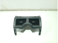 Recambio de aireador central para renault megane ii (bm0/1_, cm0/1_) 1.9 dci (bm0g, cm0g) referencia OEM IAM   