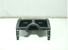 Recambio de aireador central para renault megane ii (bm0/1_, cm0/1_) 1.9 dci (bm0g, cm0g) referencia OEM IAM    2