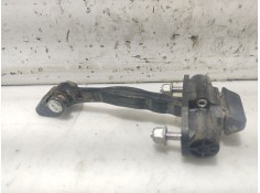 Recambio de freno de puerta para ford focus lim. (cb8) referencia OEM IAM   
