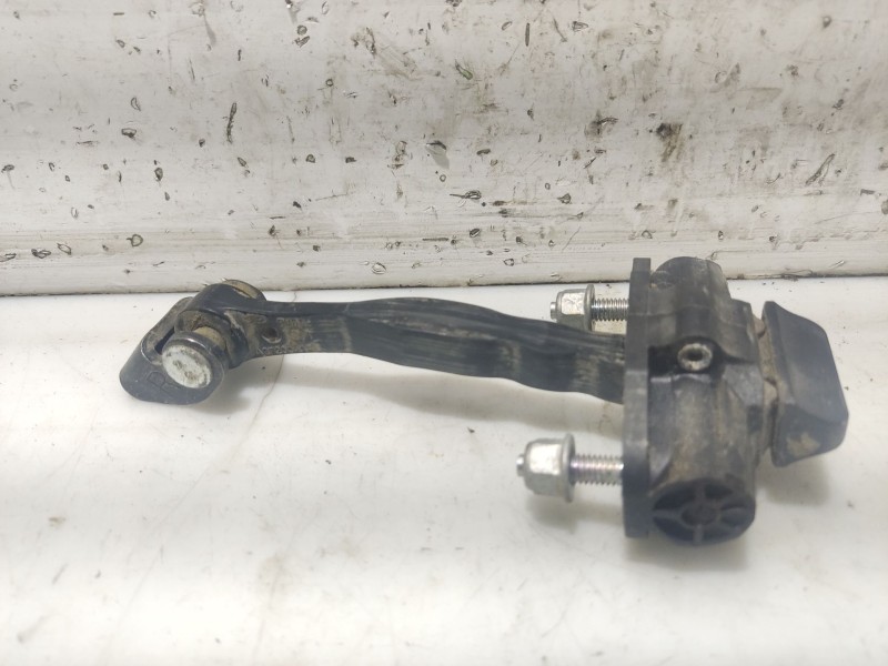 Recambio de freno de puerta para ford focus lim. (cb8) referencia OEM IAM   
