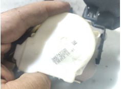 Recambio de cinturon seguridad trasero derecho para ford focus lim. (cb8) referencia OEM IAM    2