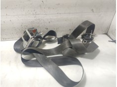 Recambio de cinturon seguridad delantero izquierdo para ford focus lim. (cb8) referencia OEM IAM    2