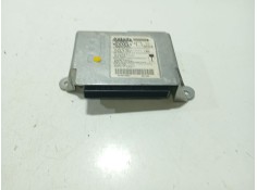 Recambio de centralita airbag para renault megane ii (bm0/1_, cm0/1_) 1.9 dci (bm0g, cm0g) referencia OEM IAM   