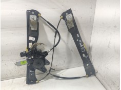 Recambio de elevalunas delantero izquierdo para ford focus lim. (cb8) referencia OEM IAM 1847373  