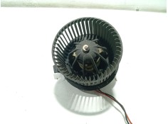 Recambio de ventilador calefaccion para renault megane ii (bm0/1_, cm0/1_) 1.9 dci (bm0g, cm0g) referencia OEM IAM 7701056965   2
