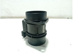 Recambio de caudalimetro para renault megane ii (bm0/1_, cm0/1_) 1.9 dci (bm0g, cm0g) referencia OEM IAM   