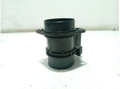 Recambio de caudalimetro para renault megane ii (bm0/1_, cm0/1_) 1.9 dci (bm0g, cm0g) referencia OEM IAM    2
