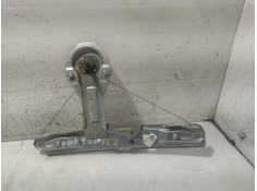 Recambio de elevalunas trasero derecho para ford focus lim. (cb8) referencia OEM IAM 1769157  