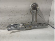 Recambio de elevalunas trasero izquierdo para ford focus lim. (cb8) referencia OEM IAM 1769161  