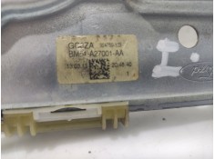 Recambio de elevalunas trasero izquierdo para ford focus lim. (cb8) referencia OEM IAM 1769161   2