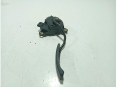 Recambio de pedal acelerador para renault megane ii (bm0/1_, cm0/1_) 1.9 dci (bm0g, cm0g) referencia OEM IAM 8200153268  