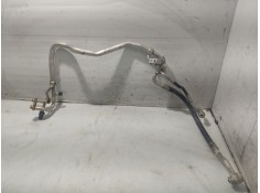 Recambio de tubos aire acondicionado para ford focus lim. (cb8) referencia OEM IAM   