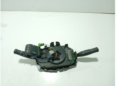 Recambio de mando multifuncion para renault megane ii (bm0/1_, cm0/1_) 1.9 dci (bm0g, cm0g) referencia OEM IAM   