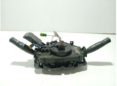 Recambio de mando multifuncion para renault megane ii (bm0/1_, cm0/1_) 1.9 dci (bm0g, cm0g) referencia OEM IAM    2
