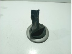 Recambio de guarnecidos palanca cambio para renault megane ii (bm0/1_, cm0/1_) 1.9 dci (bm0g, cm0g) referencia OEM IAM 820045497