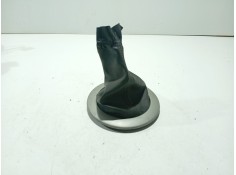 Recambio de guarnecidos palanca cambio para renault megane ii (bm0/1_, cm0/1_) 1.9 dci (bm0g, cm0g) referencia OEM IAM 820045497 2