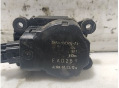 Recambio de modulo electronico para ford focus lim. (cb8) referencia OEM IAM    2