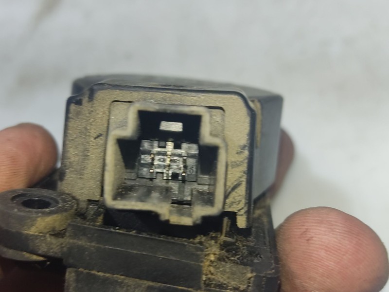 Recambio de modulo electronico para ford focus lim. (cb8) referencia OEM IAM   