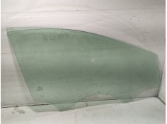 Recambio de luna delantera derecha para ford focus lim. (cb8) referencia OEM IAM 1742301  