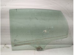 Recambio de luna trasera izquierda para ford focus lim. (cb8) referencia OEM IAM 1706322  