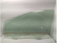 Recambio de luna delantera izquierda para ford focus lim. (cb8) referencia OEM IAM 1742302  