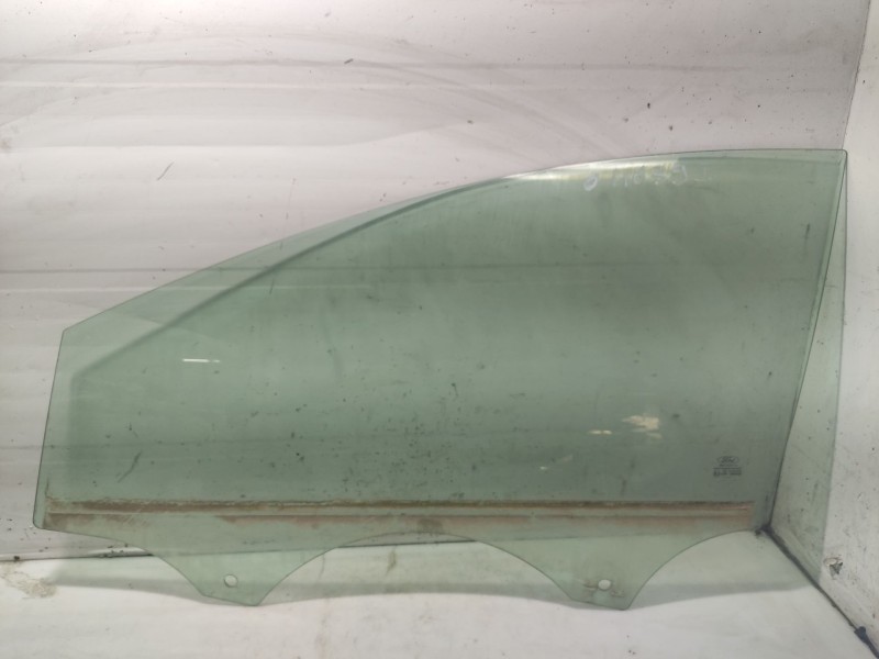 Recambio de luna delantera izquierda para ford focus lim. (cb8) referencia OEM IAM 1742302  