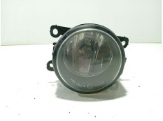 Recambio de faro antiniebla derecho para renault megane ii (bm0/1_, cm0/1_) 1.9 dci (bm0g, cm0g) referencia OEM IAM 8200074008  