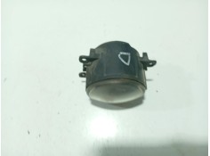 Recambio de faro antiniebla derecho para renault megane ii (bm0/1_, cm0/1_) 1.9 dci (bm0g, cm0g) referencia OEM IAM 8200074008   2
