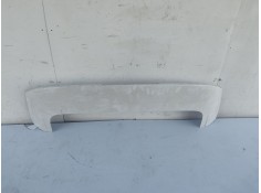 Recambio de aleron trasero para ford focus lim. (cb8) referencia OEM IAM   