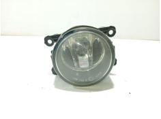 Recambio de faro antiniebla izquierdo para renault megane ii (bm0/1_, cm0/1_) 1.9 dci (bm0g, cm0g) referencia OEM IAM 8200074008