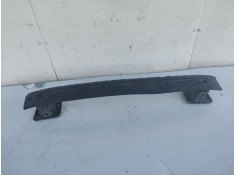Recambio de refuerzo paragolpes trasero para ford focus lim. (cb8) referencia OEM IAM   