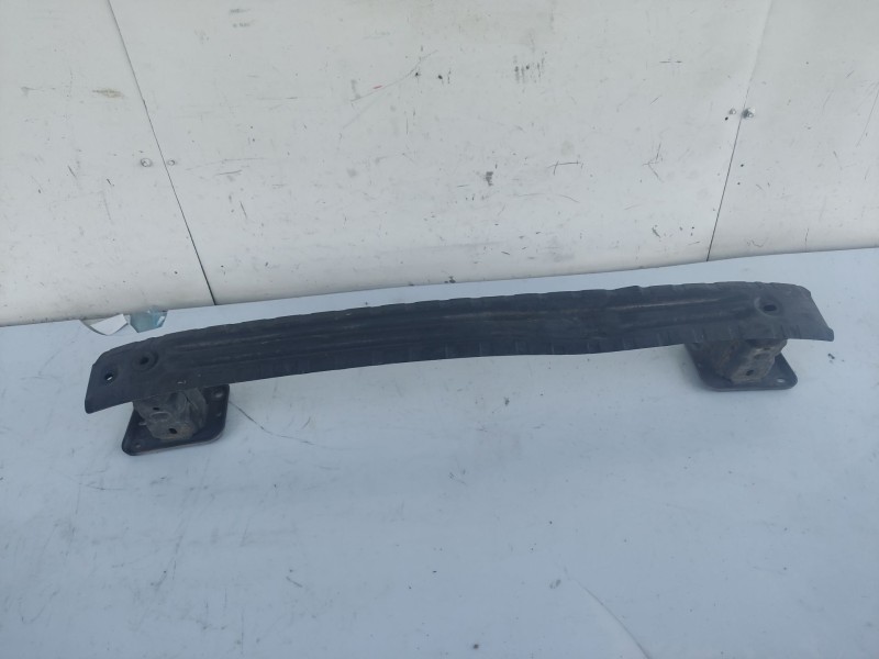 Recambio de refuerzo paragolpes trasero para ford focus lim. (cb8) referencia OEM IAM   