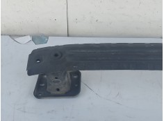 Recambio de refuerzo paragolpes trasero para ford focus lim. (cb8) referencia OEM IAM    2