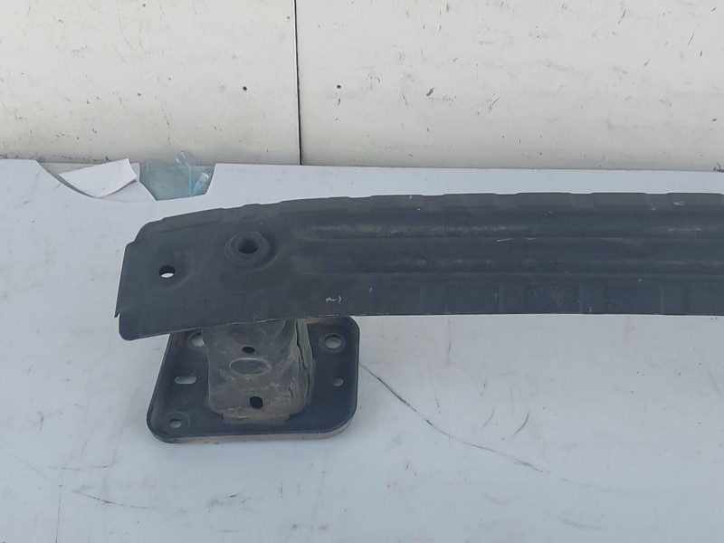 Recambio de refuerzo paragolpes trasero para ford focus lim. (cb8) referencia OEM IAM   