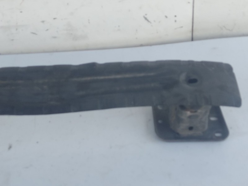 Recambio de refuerzo paragolpes trasero para ford focus lim. (cb8) referencia OEM IAM   