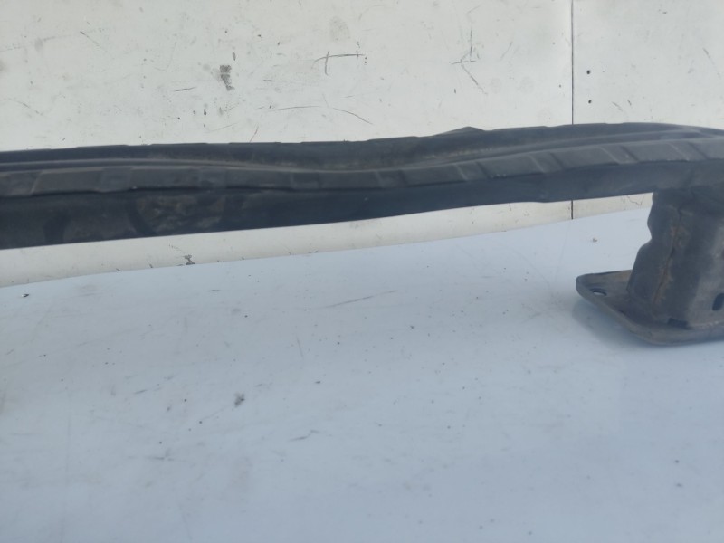 Recambio de refuerzo paragolpes trasero para ford focus lim. (cb8) referencia OEM IAM   