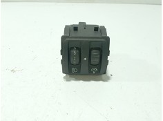 Recambio de interruptor para renault megane ii (bm0/1_, cm0/1_) 1.9 dci (bm0g, cm0g) referencia OEM IAM   