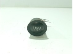 Recambio de interruptor para renault megane ii (bm0/1_, cm0/1_) 1.9 dci (bm0g, cm0g) referencia OEM IAM   