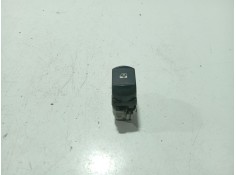 Recambio de mando elevalunas trasero derecho para renault megane ii (bm0/1_, cm0/1_) 1.9 dci (bm0g, cm0g) referencia OEM IAM 820