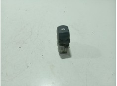 Recambio de mando elevalunas trasero derecho para renault megane ii (bm0/1_, cm0/1_) 1.9 dci (bm0g, cm0g) referencia OEM IAM 820 2