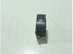 Recambio de mando elevalunas delantero derecho para renault megane ii (bm0/1_, cm0/1_) 1.9 dci (bm0g, cm0g) referencia OEM IAM 8