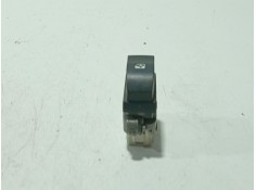 Recambio de mando elevalunas delantero derecho para renault megane ii (bm0/1_, cm0/1_) 1.9 dci (bm0g, cm0g) referencia OEM IAM 8 2