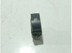 Recambio de mando elevalunas trasero izquierdo para renault megane ii (bm0/1_, cm0/1_) 1.9 dci (bm0g, cm0g) referencia OEM IAM 3