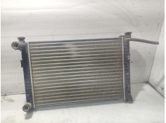 Recambio de radiador aire acondicionado para ford focus lim. (cb8) referencia OEM IAM   
