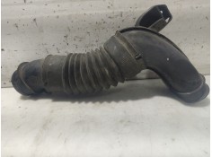 Recambio de tubo para ford focus lim. (cb8) referencia OEM IAM   