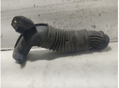 Recambio de tubo para ford focus lim. (cb8) referencia OEM IAM    2