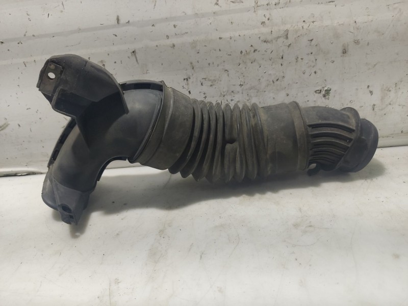 Recambio de tubo para ford focus lim. (cb8) referencia OEM IAM   