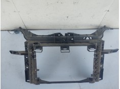 Recambio de panel frontal para ford focus lim. (cb8) referencia OEM IAM    2