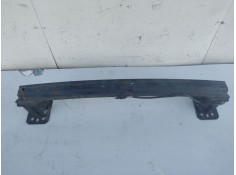 Recambio de refuerzo paragolpes delantero para ford focus lim. (cb8) referencia OEM IAM   